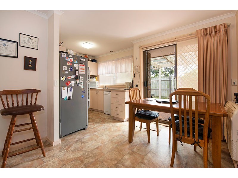 2/150 Mornington Tyabb Road, Mornington VIC 3931