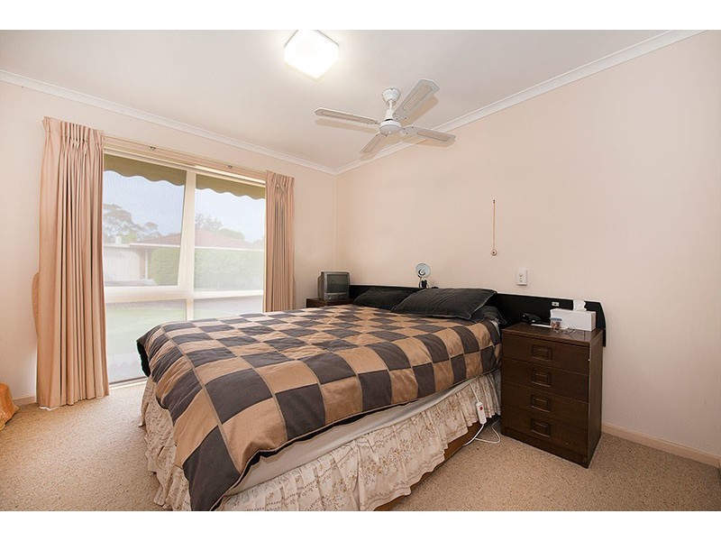 2/150 Mornington Tyabb Road, Mornington VIC 3931