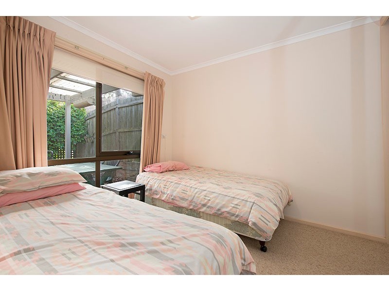 2/150 Mornington Tyabb Road, Mornington VIC 3931