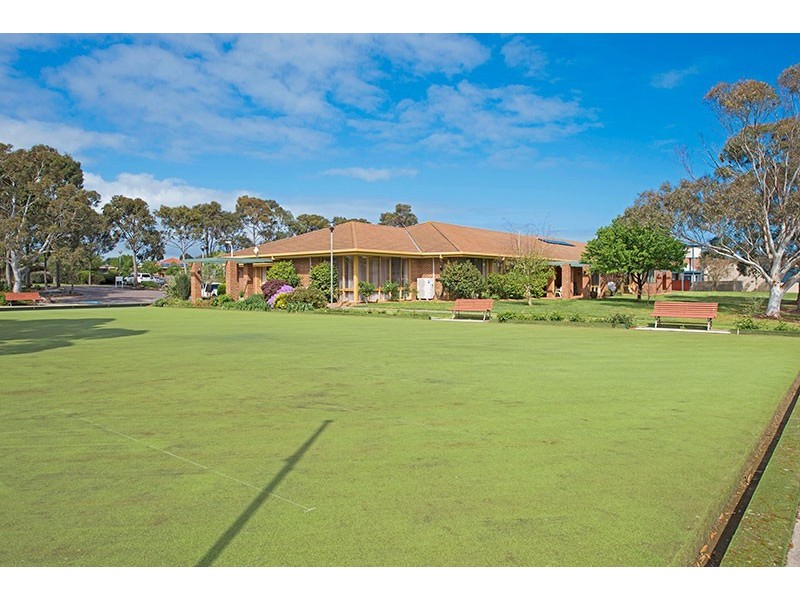 2/150 Mornington Tyabb Road, Mornington VIC 3931