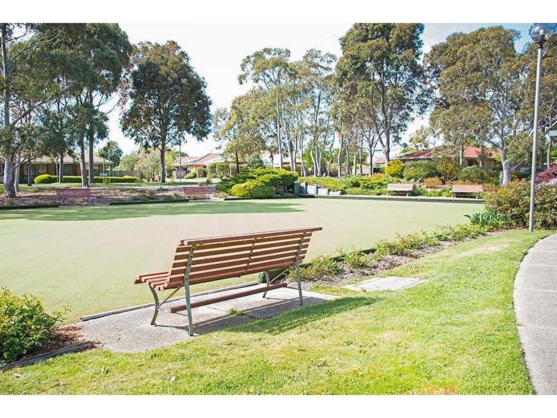 2/150 Mornington Tyabb Road, Mornington VIC 3931