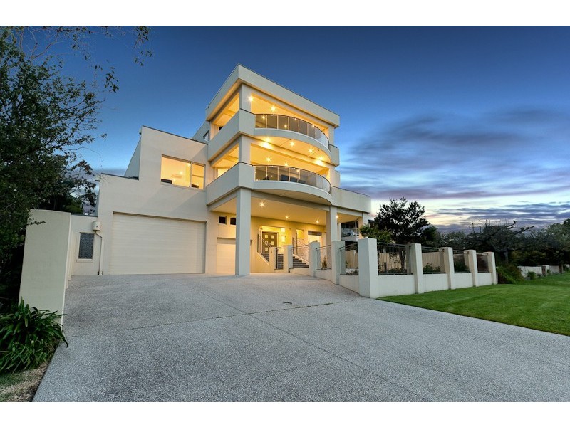 23 Latrobe Parade, Dromana VIC 3936