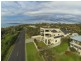 23 Latrobe Parade, Dromana VIC 3936