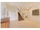 23 Latrobe Parade, Dromana VIC 3936