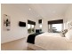 23 Latrobe Parade, Dromana VIC 3936