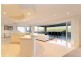 23 Latrobe Parade, Dromana VIC 3936