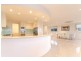 23 Latrobe Parade, Dromana VIC 3936