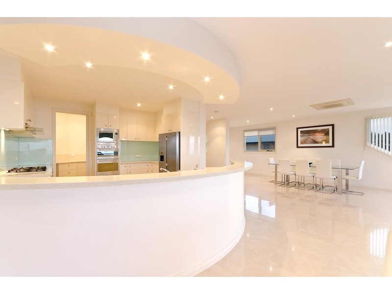 23 Latrobe Parade, Dromana VIC 3936