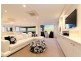 23 Latrobe Parade, Dromana VIC 3936