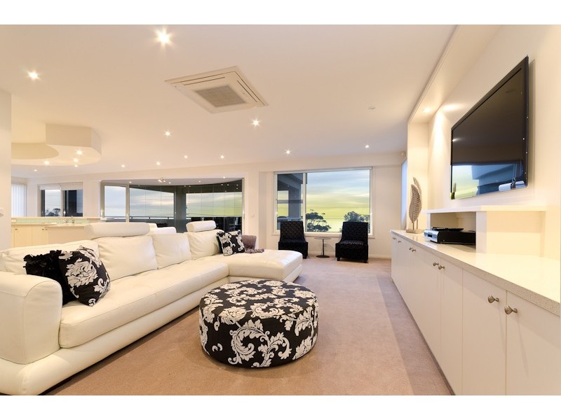 23 Latrobe Parade, Dromana VIC 3936