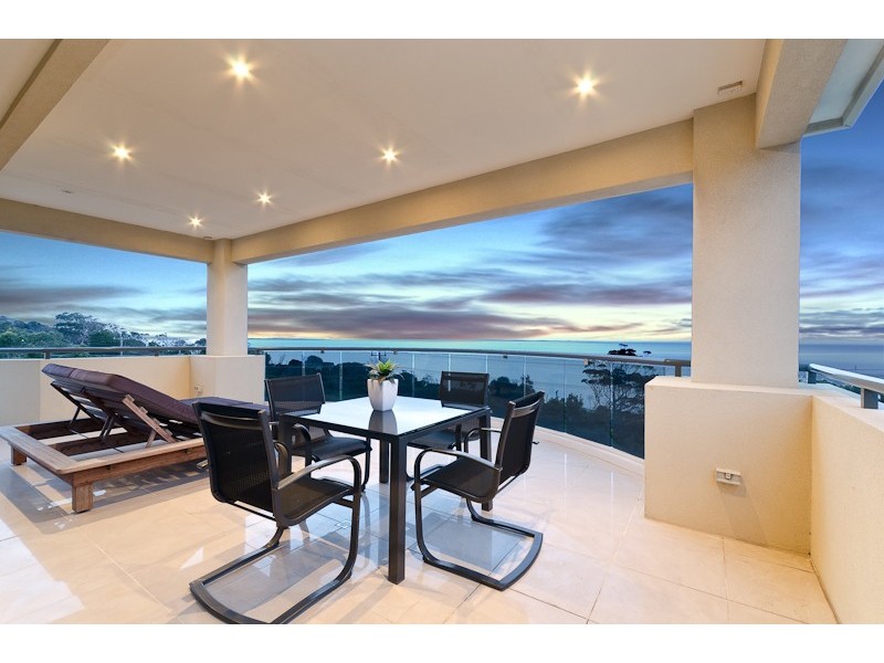 23 Latrobe Parade, Dromana VIC 3936