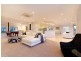 23 Latrobe Parade, Dromana VIC 3936