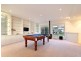 23 Latrobe Parade, Dromana VIC 3936