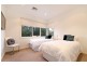 23 Latrobe Parade, Dromana VIC 3936