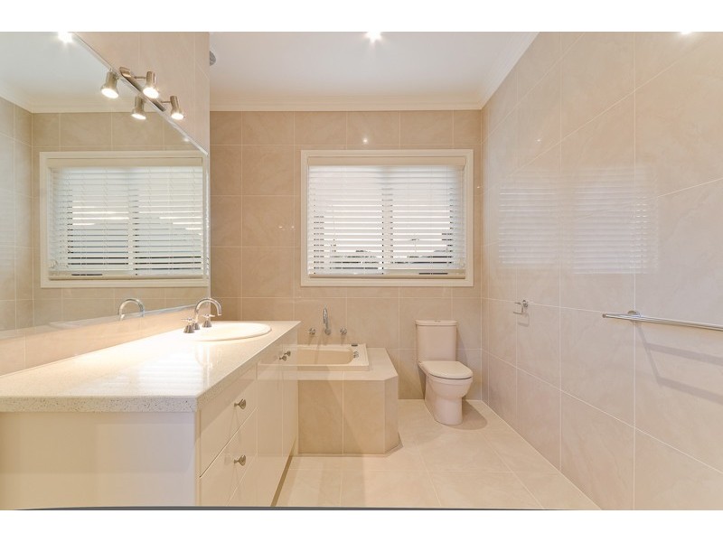 23 Latrobe Parade, Dromana VIC 3936