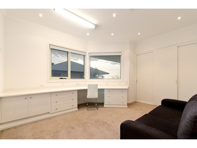 23 Latrobe Parade, Dromana VIC 3936