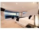 23 Latrobe Parade, Dromana VIC 3936