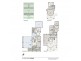 23 Latrobe Parade, Dromana VIC 3936 Floorplan