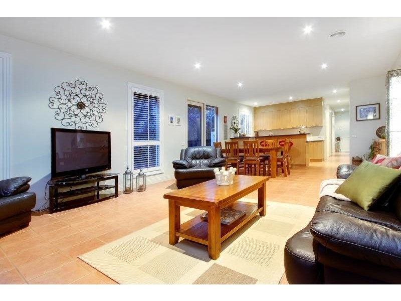 4 Rodney Court, Mornington VIC 3931