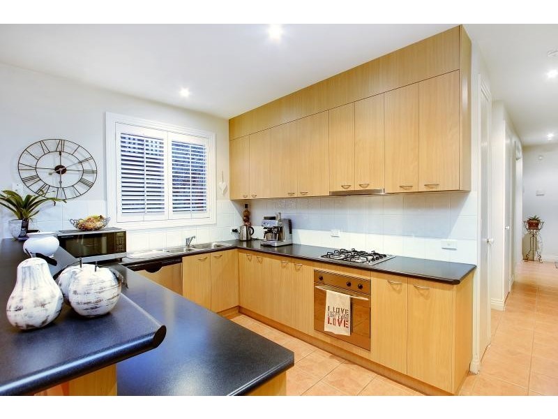 4 Rodney Court, Mornington VIC 3931