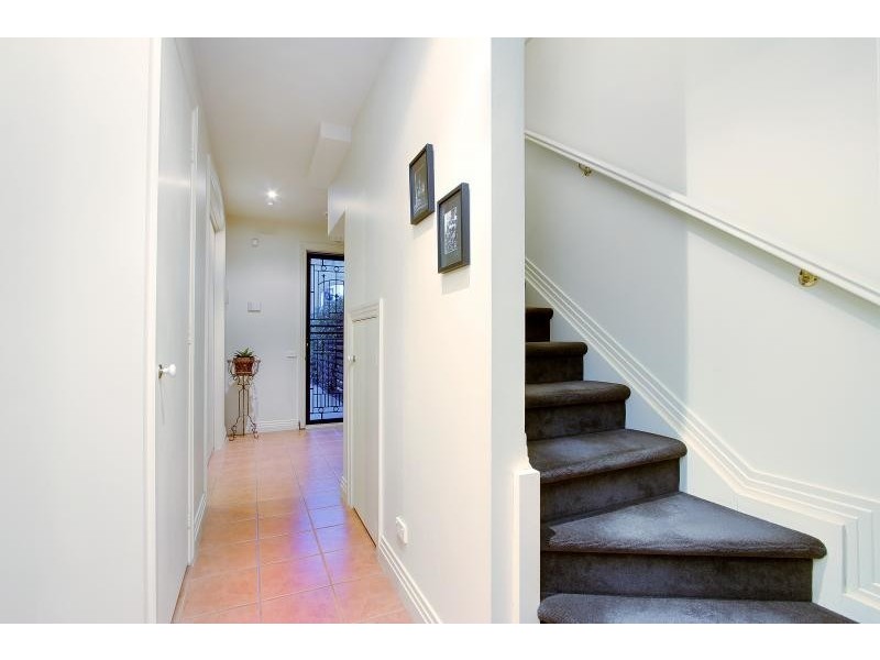 4 Rodney Court, Mornington VIC 3931