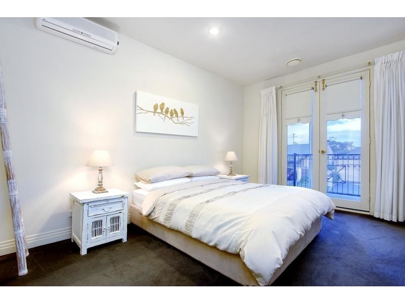 4 Rodney Court, Mornington VIC 3931