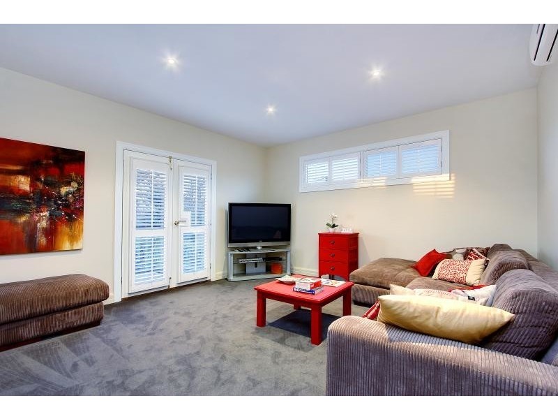 4 Rodney Court, Mornington VIC 3931