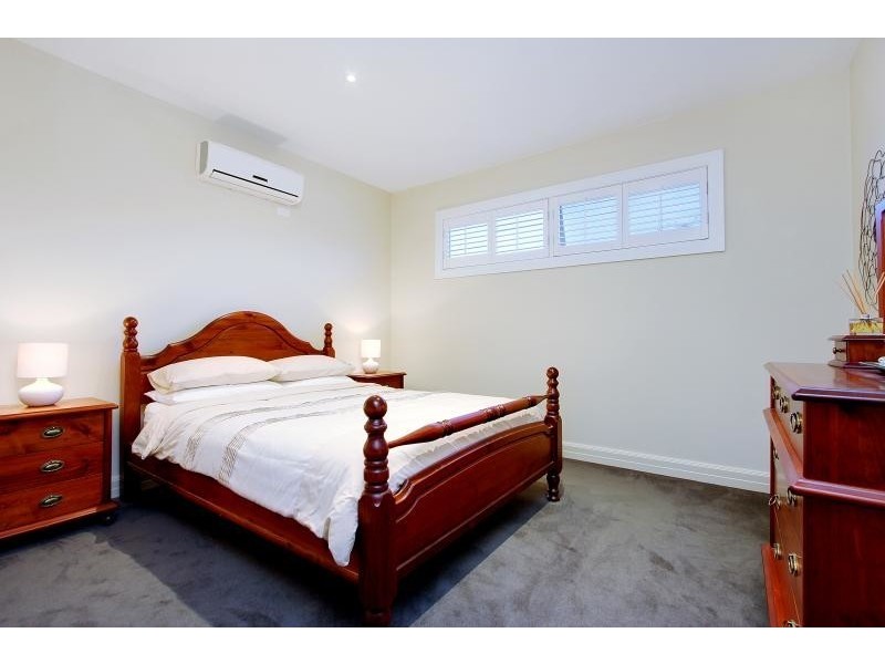 4 Rodney Court, Mornington VIC 3931