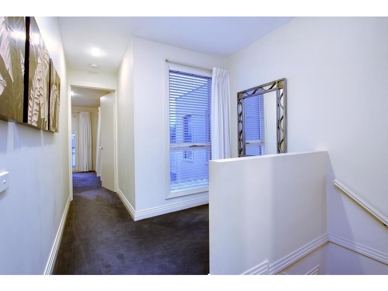 4 Rodney Court, Mornington VIC 3931