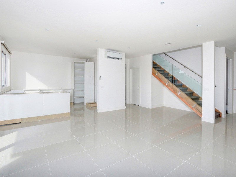 39 Bentons Road, Mornington VIC 3931