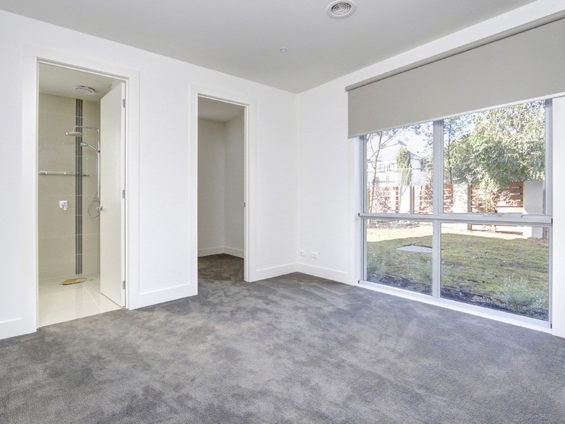 39 Bentons Road, Mornington VIC 3931