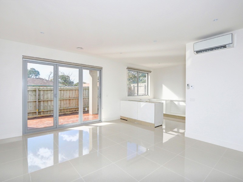 39 Bentons Road, Mornington VIC 3931