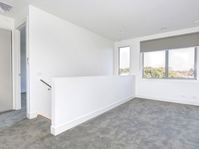 39 Bentons Road, Mornington VIC 3931