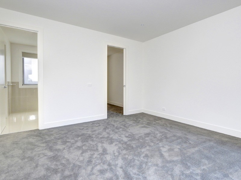 39 Bentons Road, Mornington VIC 3931