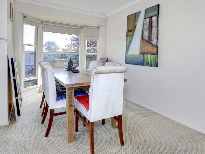 1/12 Townsend Lane, Mornington VIC 3931