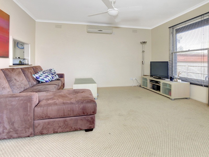 1/12 Townsend Lane, Mornington VIC 3931