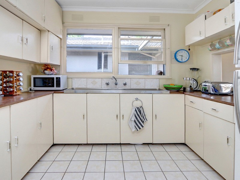 1/12 Townsend Lane, Mornington VIC 3931