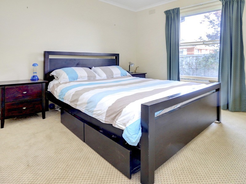 1/12 Townsend Lane, Mornington VIC 3931