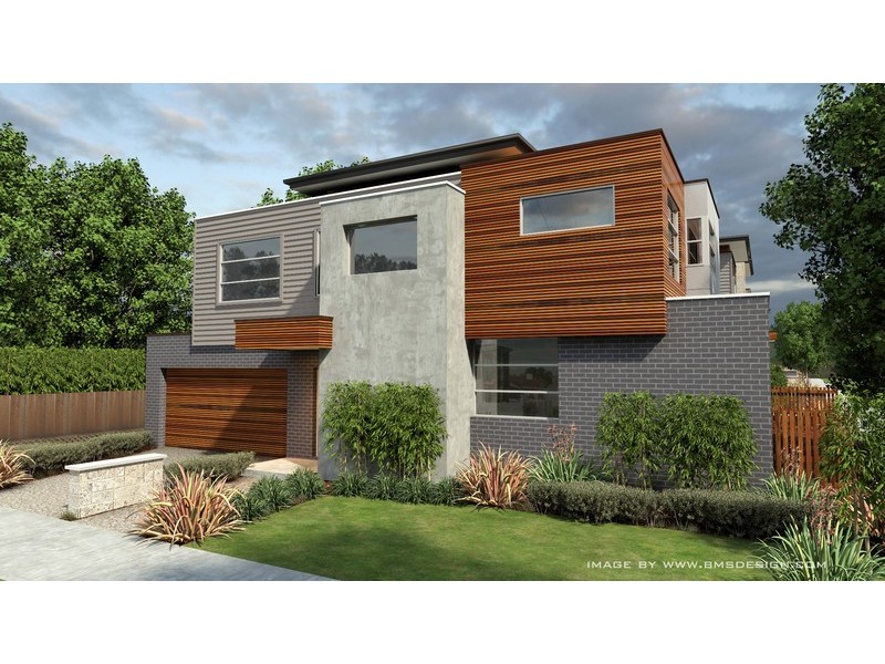 5 Perkins Street, Mornington VIC 3931