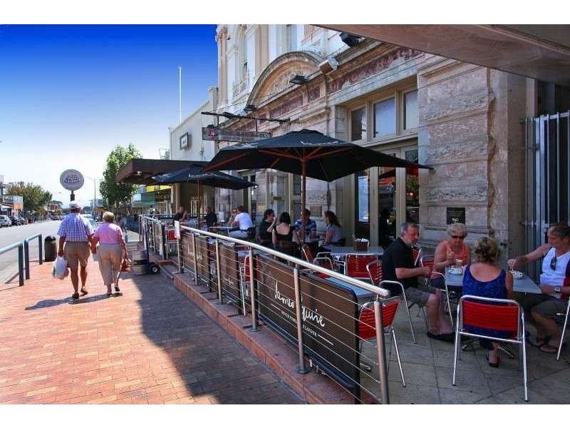 5 Perkins Street, Mornington VIC 3931