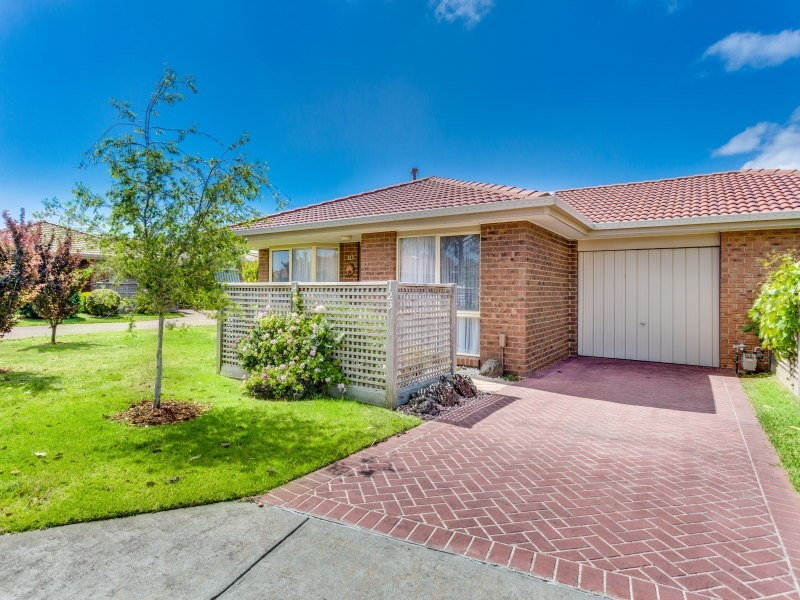 123/150 Mornington Tyabb Road, Mornington VIC 3931