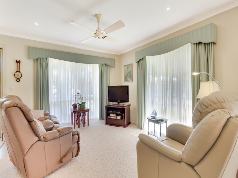 123/150 Mornington Tyabb Road, Mornington VIC 3931