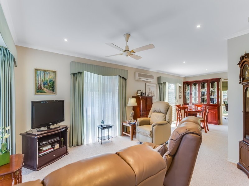 123/150 Mornington Tyabb Road, Mornington VIC 3931