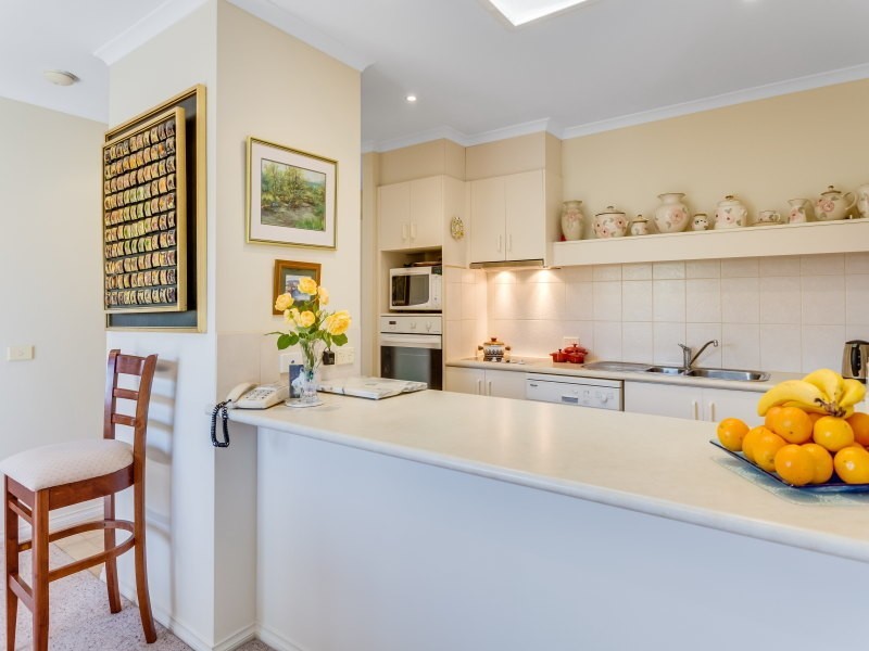 123/150 Mornington Tyabb Road, Mornington VIC 3931