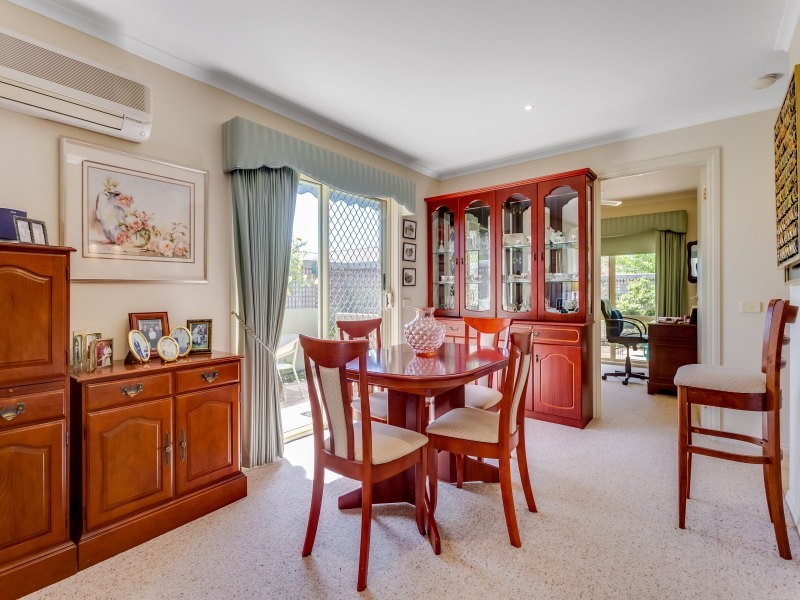 123/150 Mornington Tyabb Road, Mornington VIC 3931