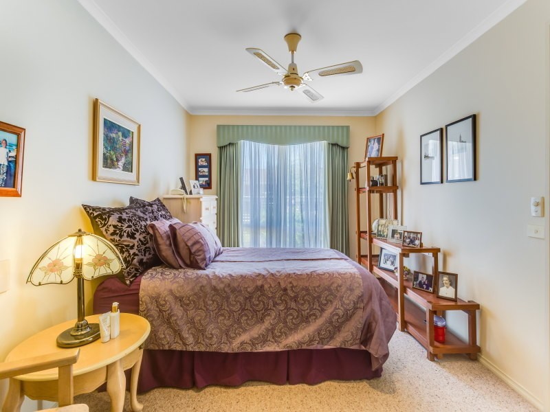 123/150 Mornington Tyabb Road, Mornington VIC 3931