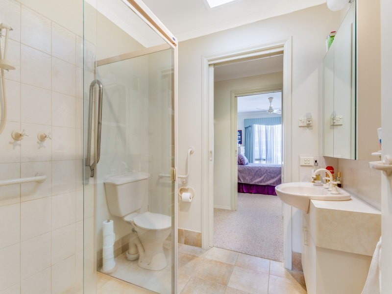 123/150 Mornington Tyabb Road, Mornington VIC 3931