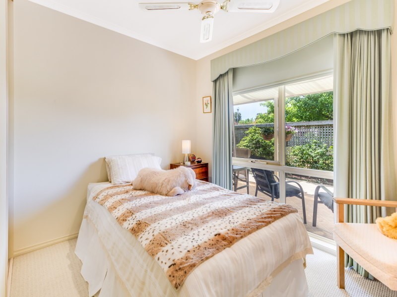 123/150 Mornington Tyabb Road, Mornington VIC 3931