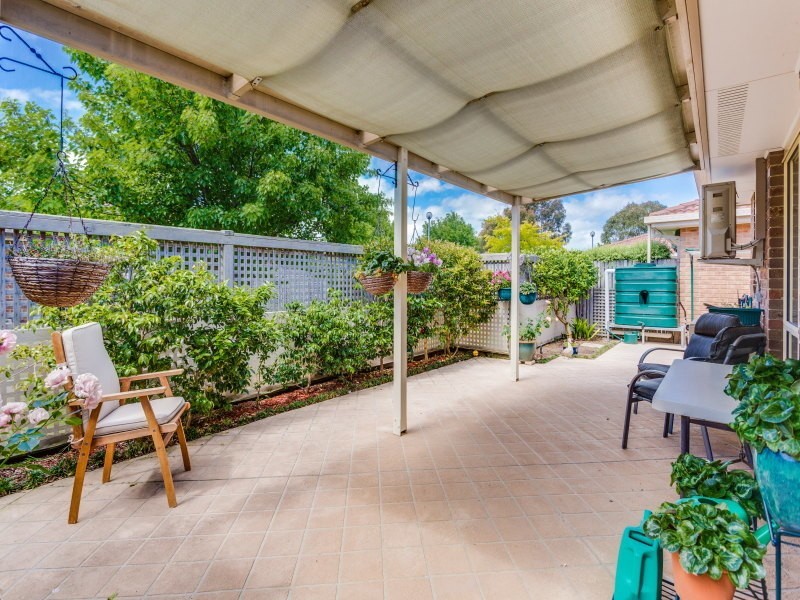 123/150 Mornington Tyabb Road, Mornington VIC 3931