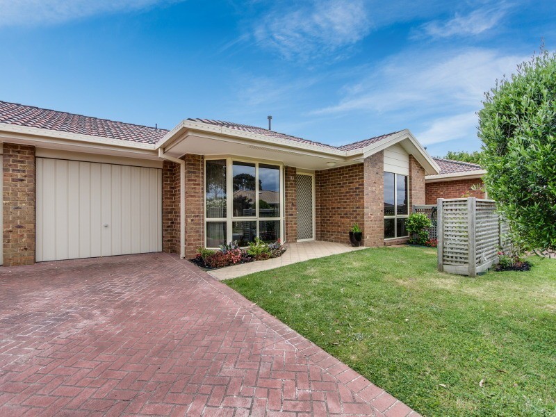 133/150 Mornington Tyabb Road, Mornington VIC 3931